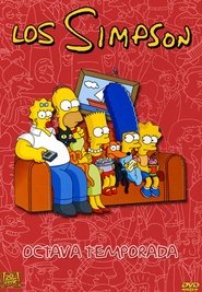 Los Simpson