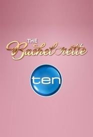 The Bachelorette Season 3 Episode 2