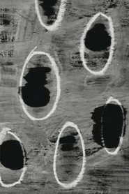 Poster The Last Zero 1965