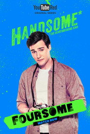 Foursome Season 1 2