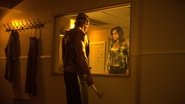Le regard du diable 2 en streaming
