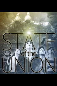 State of the Union
