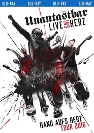 Regarder Unantastbar - Live ins Herz Film En Streaming  HD Gratuit Complet