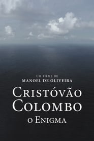 Cristoforo Colombo - L'enigma