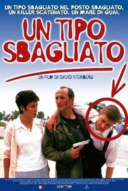 Un tipo sbagliato) Un tipo sbagliato (1997)