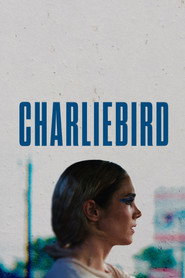 Charliebird