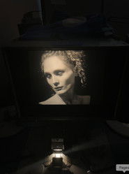 Some Things Just Stick In Your Mind