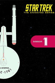 Star Trek Season 1 5