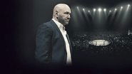 Fight Inc: Inside the UFC en streaming