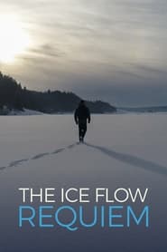The Ice Flow Requiem