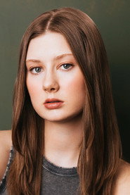 Megan McGillicuddy