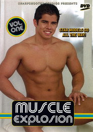 Muscle Explosion