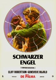 Schwarzer‧Engel‧1976 Full‧Movie‧Deutsch
