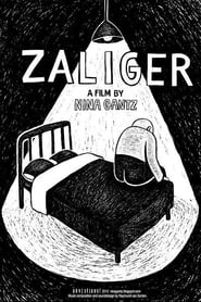 Zaliger streaming