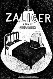 Poster Zaliger 2010