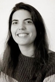 Sofía P. Jordán