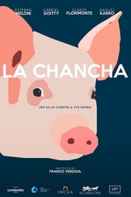 La chancha