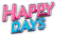 Happy Days
