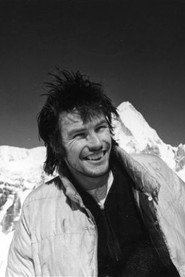 Ken Wilson