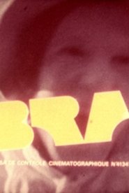 Poster Libra 1975