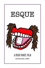 Esque (2021)