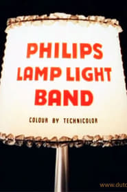 Philips Lamp Light Band