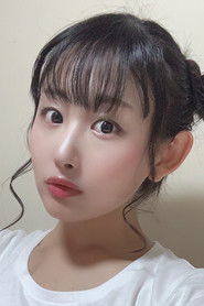 Manami Sakai as Student (voice)