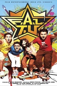 F.A.L.T.U. 2011 مشاهدة وتحميل فيلم مترجم بجودة عالية
