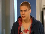 Nin&iacute; (2010) Temporada 1 Episodio 4