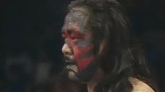 WCCW - January 11, 1986