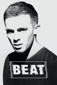 Beat poster