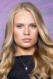 Oksana Grigoryeva
