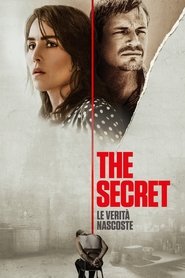 The Secrets We Keep (2020)