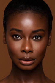 Aminat Ayinde