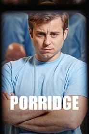 Porridge