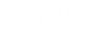 Moontide Logo