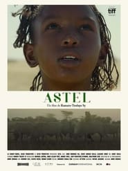 Astel (2021)