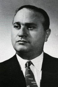 Gerasimos Stavrou