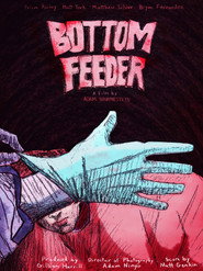 Bottom Feeder