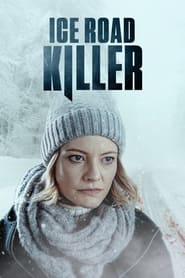 Watch Ice Road Killer 2022 free online – MoviesVO