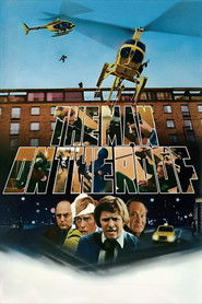 Man on the Roof (1976)