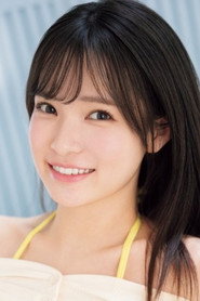 Hiyori Nozaka photo 5