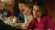 Blue Bloods - Episode 3x16