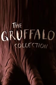 The Gruffalo Collection