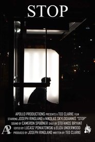 STOP (2022)