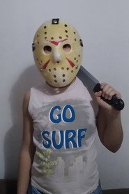 Eduardo Carvalho 1000x1500