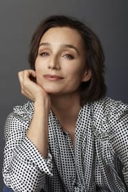 Image Kristin Scott Thomas