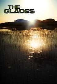 The Glades poster