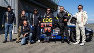 Richard Hammond's Workshop - Episodio 5: Episodio 5