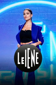 Le iene постер